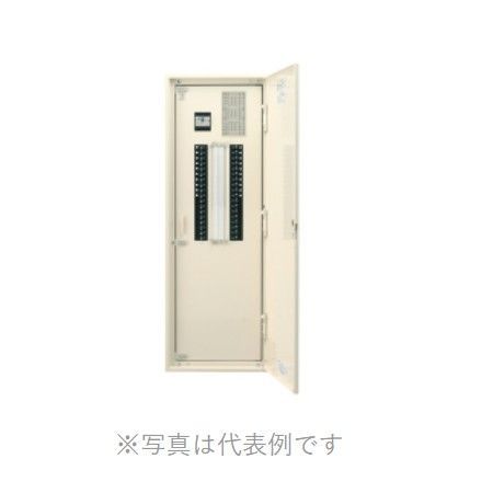 ダイキン 15畳 3.6kW 100V ストリーマ AN36WES-W 全清掃済 DAIKIN
