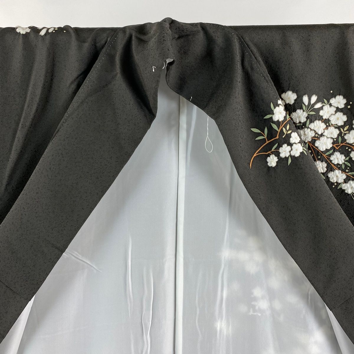 怪獣大図鑑 元山掌 （株）グリーンアロー出版社 怪獣大図鑑 元山掌