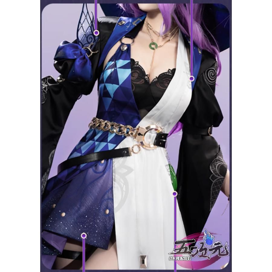 BJ0930ML03 ハロウィン