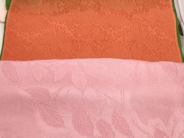 帯揚げ10枚セット