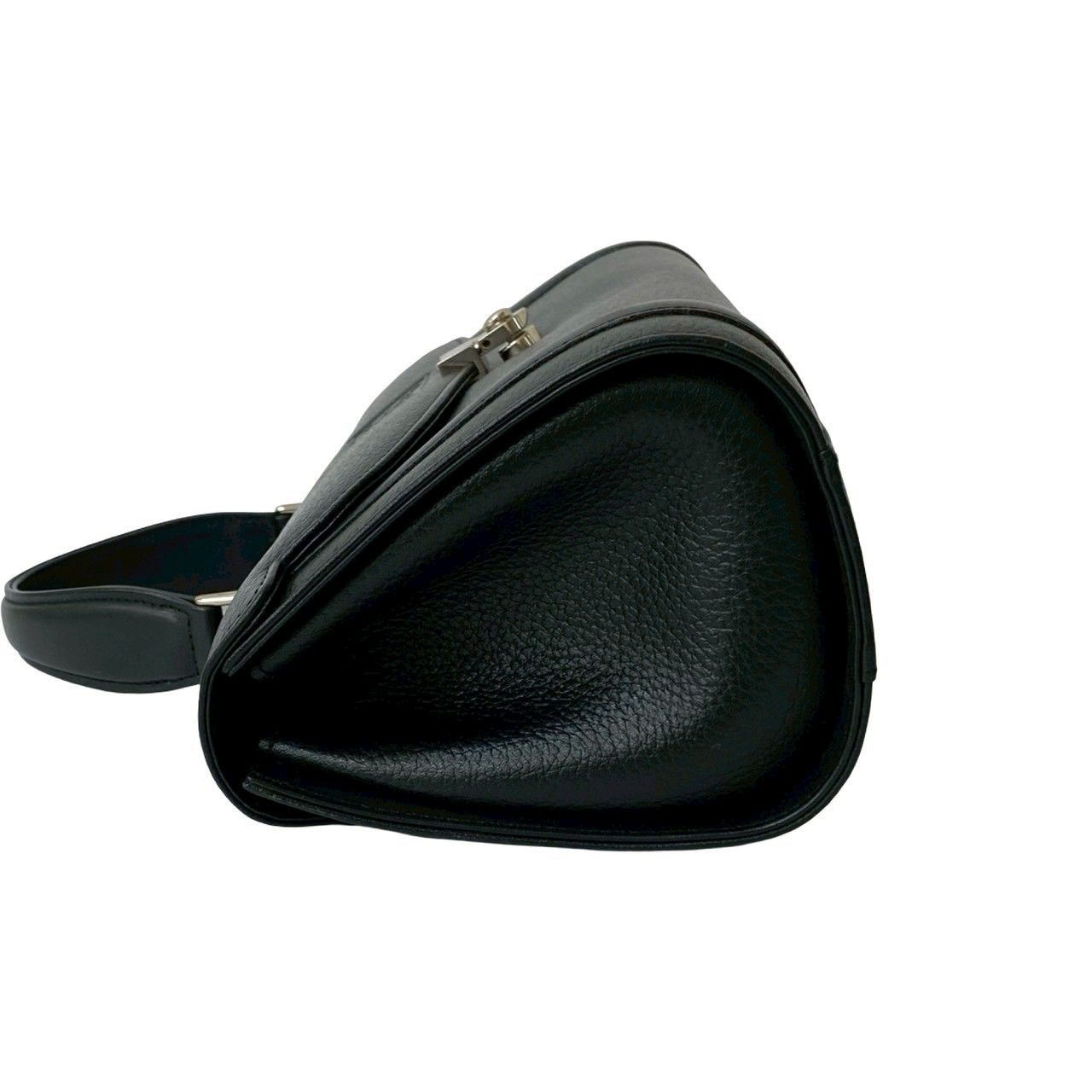 ヴィンテージ　バーバリーズ ボストンバッグ　シャドーホース Burberrys バーバリー ボストンバッグ ノバチェック シャドーホース