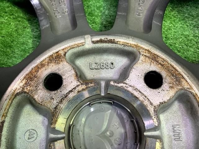 マツダ MAZDA
