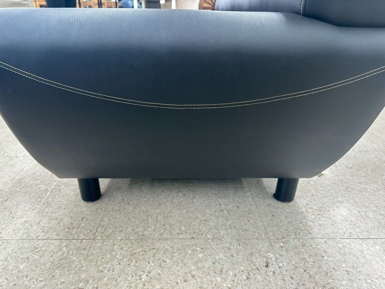 宮田産業株式会社