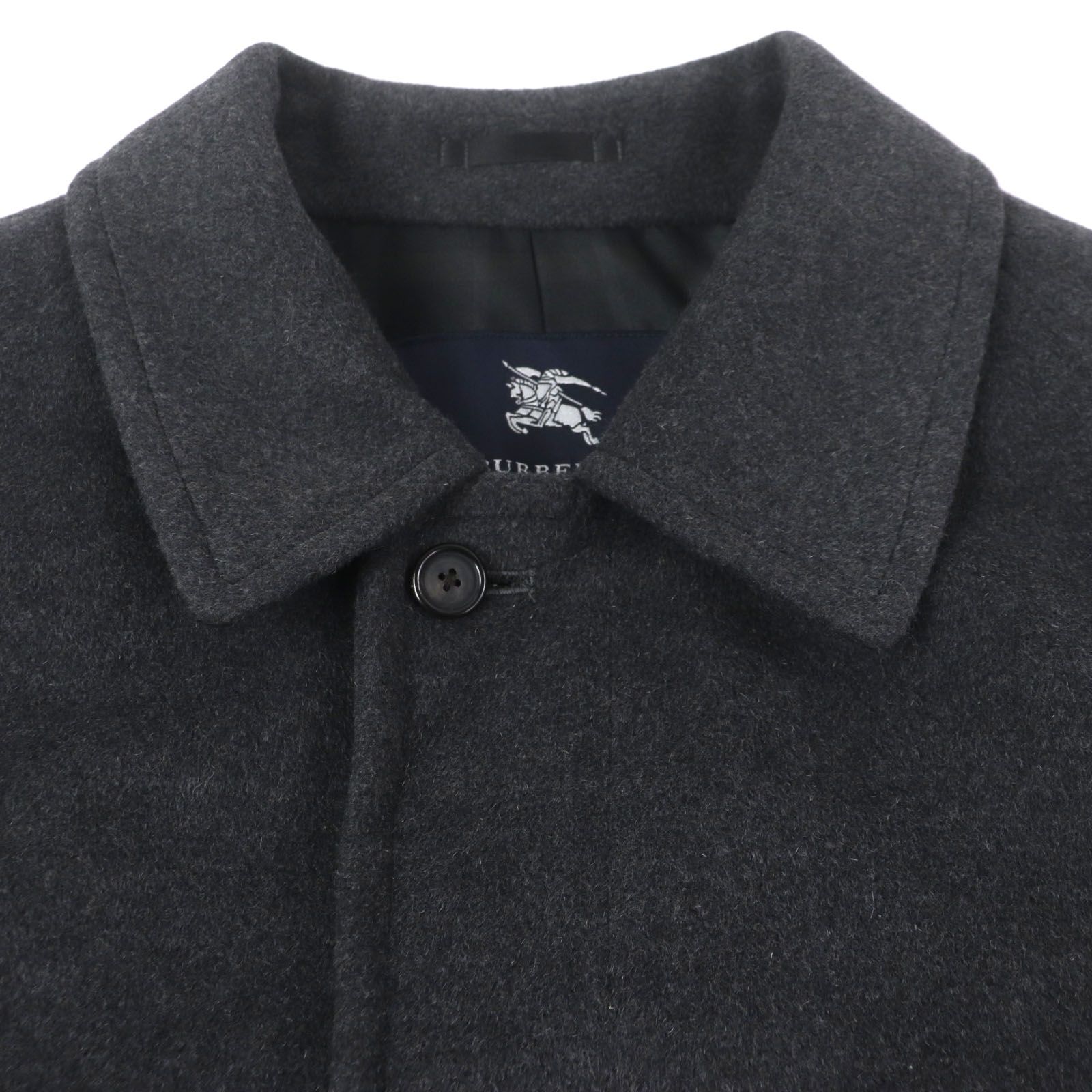 BURBERRY LONDON