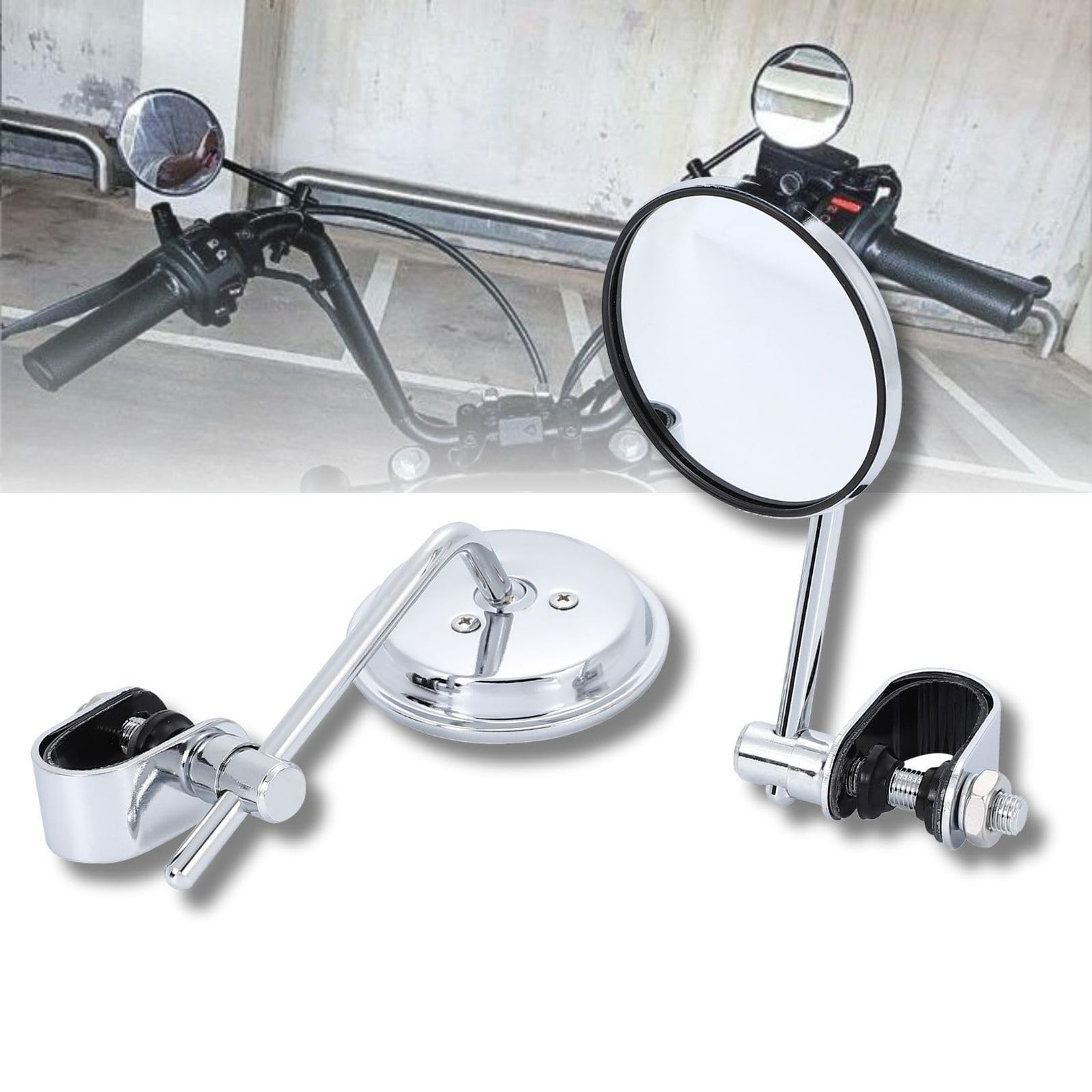 オーダー受付中☆入学1年生セット☆女の子☆ランドセル