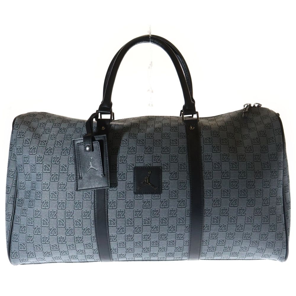 ❤ Jordan ジョーダンバックパック ダッフルバッグ ボストンバッグ