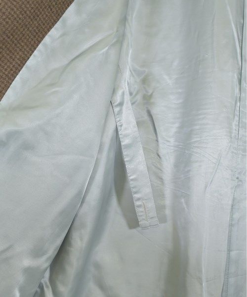 古着