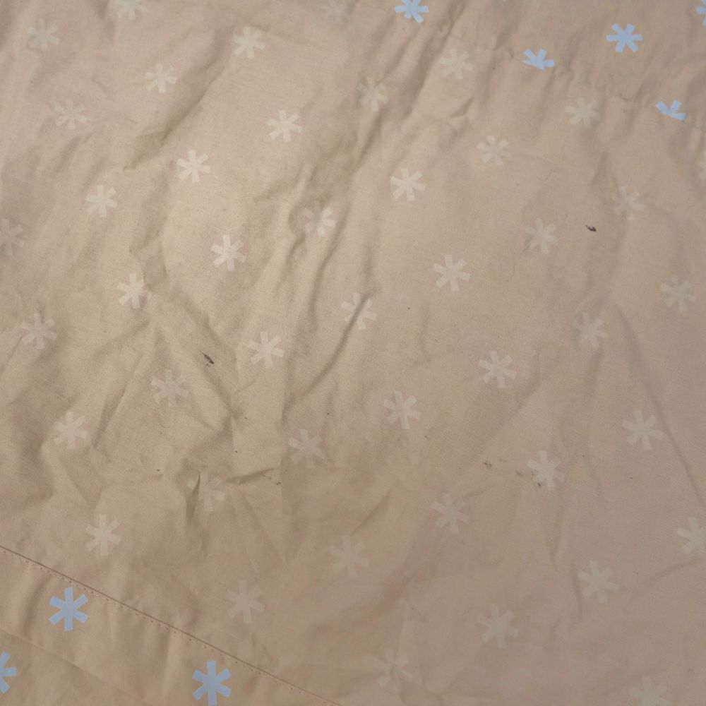 snowpeak