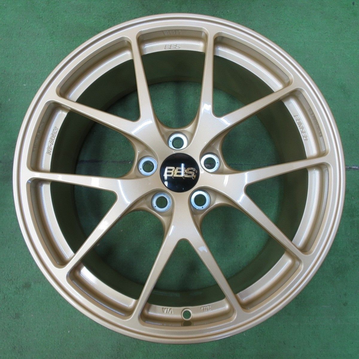 17×7.5J