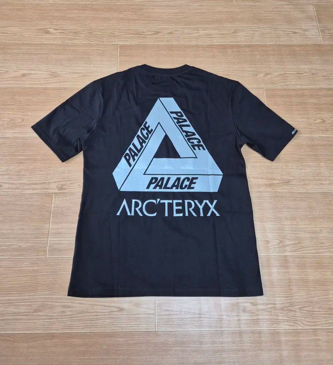 ARC