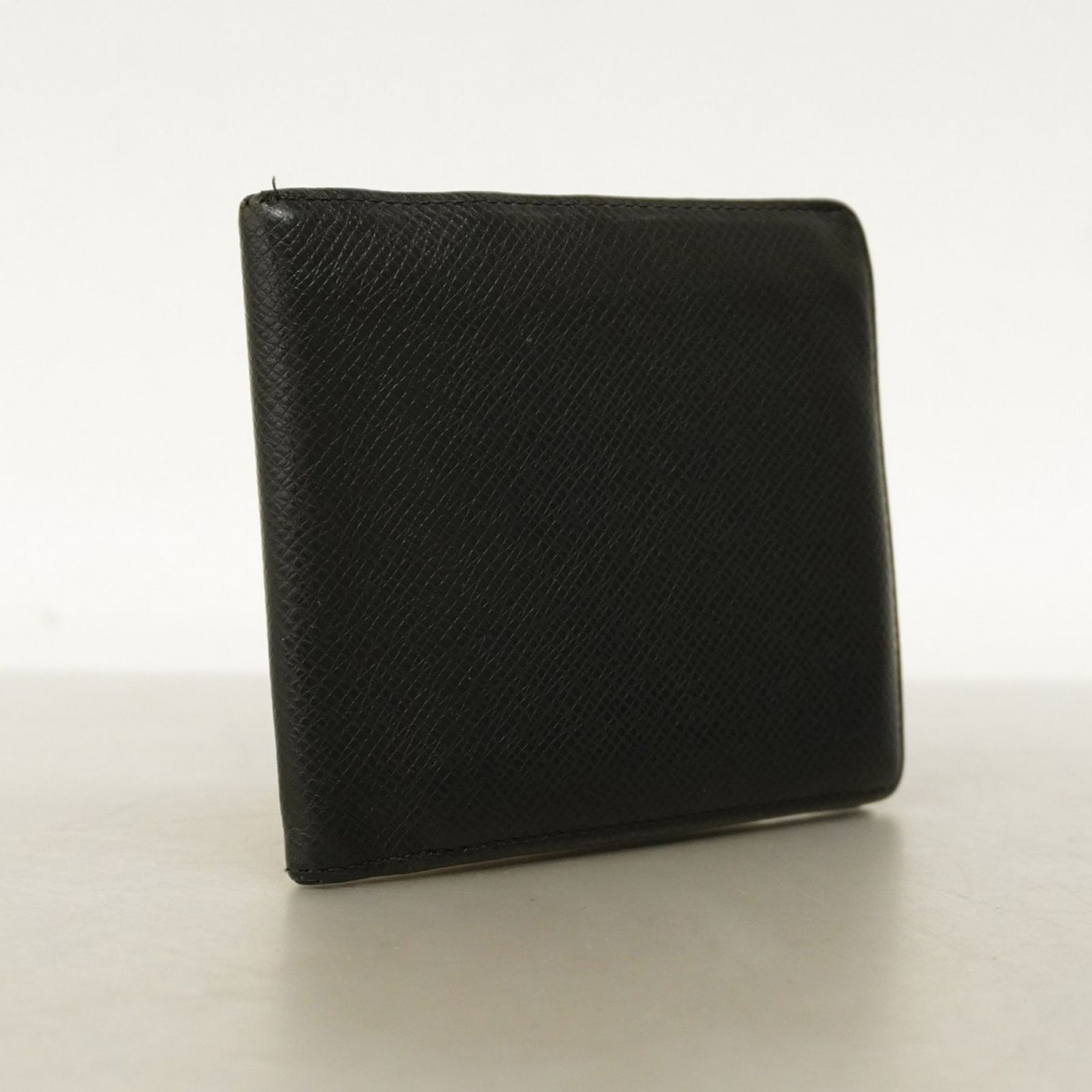 ルイ ヴィトン Louis Vuitton 札入れ タイガ ポルトビエ カルトクレディ M 30462 アルドワーズメンズ