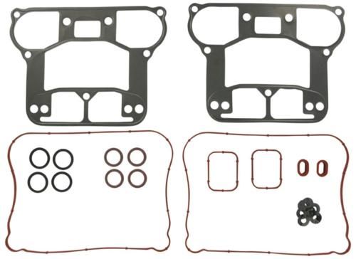 ガスケットキット