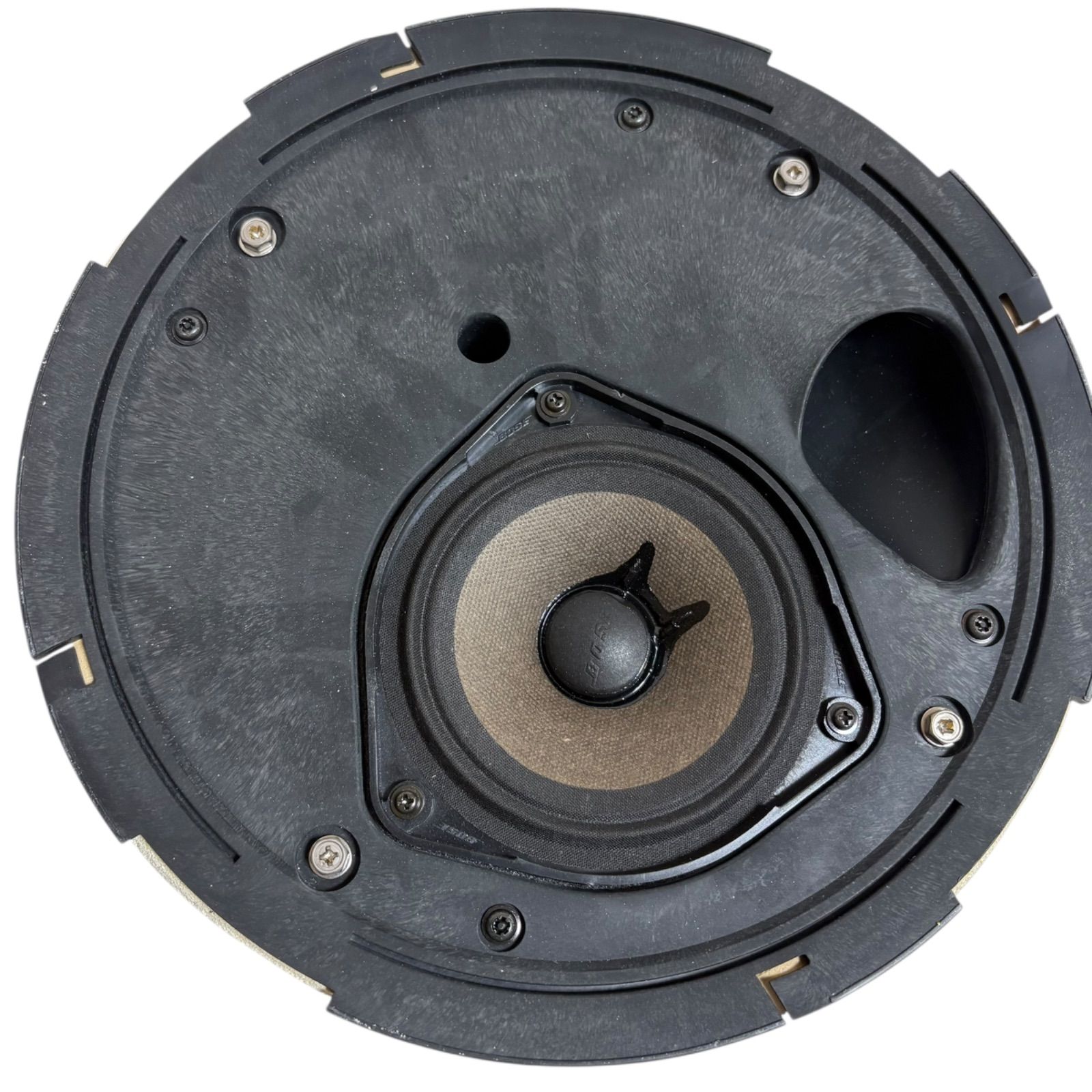 111CL-Ⅲ 天井埋め込み型スピーカー