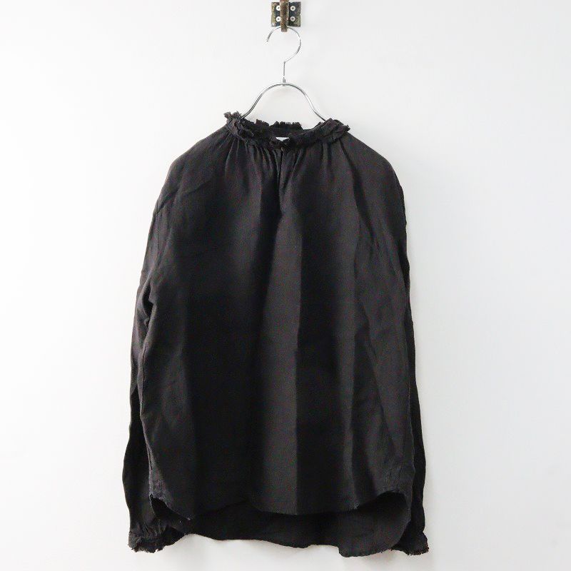 2022AW ロワズィール アデュートリステス LOISIR ADIEU TRISTESSE