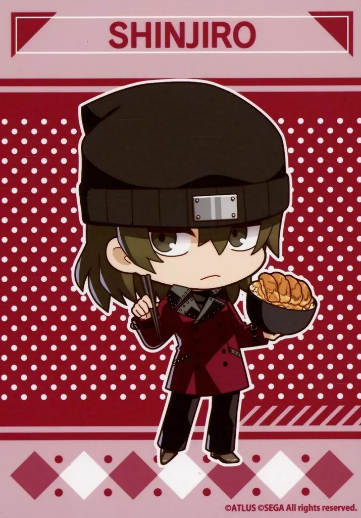 中古】ヴァイスシュヴァルツ LNJ/W97-033SSP[SSP]：(ホロ)楽しいを分