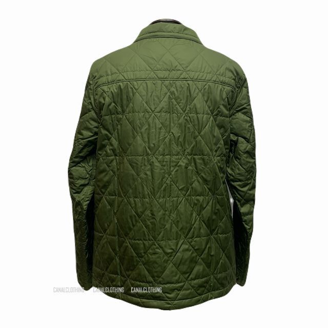 楽天市場】【SALE20%OFF】【公式】エルエルビーン ビーンズ