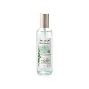 4営業日で発送 エステバン ESTEBAN ESTEBAN インテリアガーデンナチュール ルームスプレー 100ml 52533 入数 3