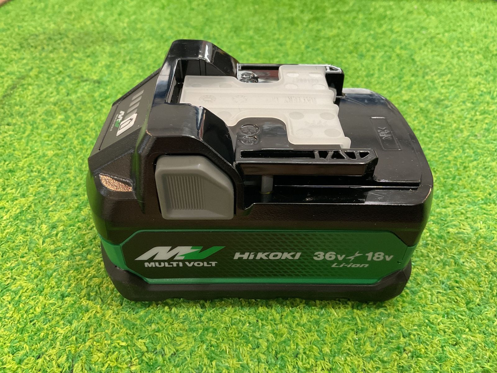 ハイコーキ リチウムイオン蓄電池 その他 特殊工具 DIY 工具