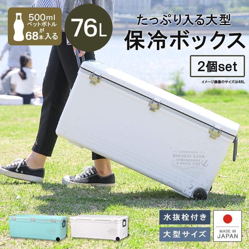 ぽちゃ Amazon | KOKOBI 麦茶ポット ピッチャー お茶ポット 横置き 耐熱