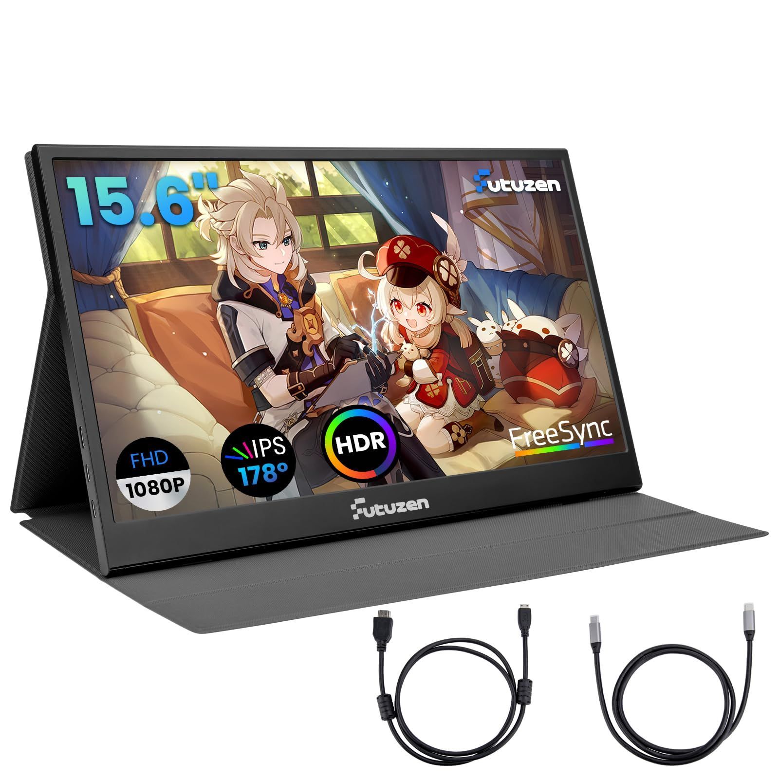 値下美品】iPad mini 第7世代+Cellular Pencil Pro アップル、第7世代