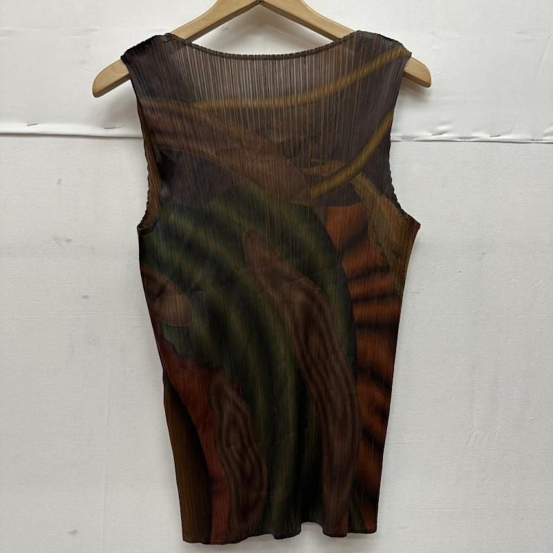 PLEATS