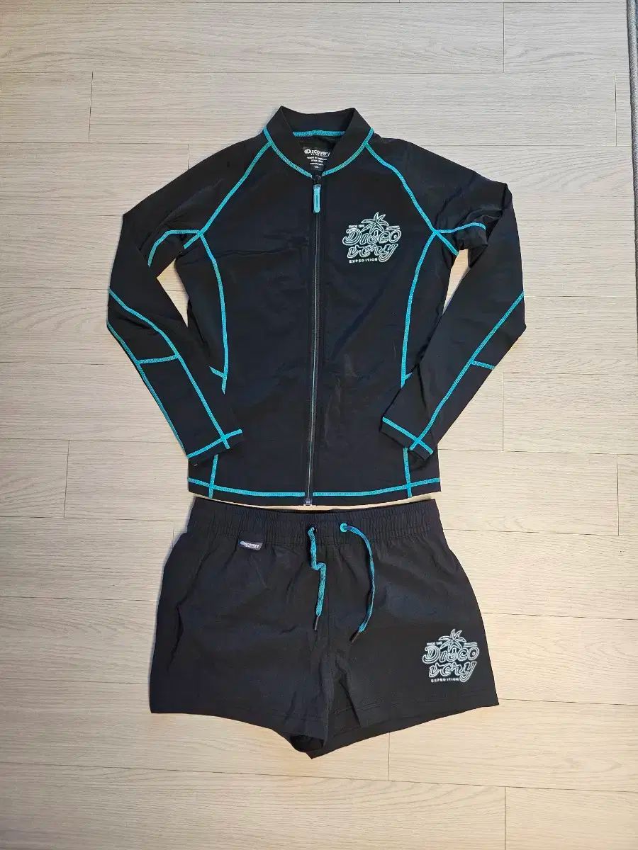 SSA モノキニ　ブラック　Lサイズ SSA モノキニ ブラック Lサイズ （海外ファッションブランド通販