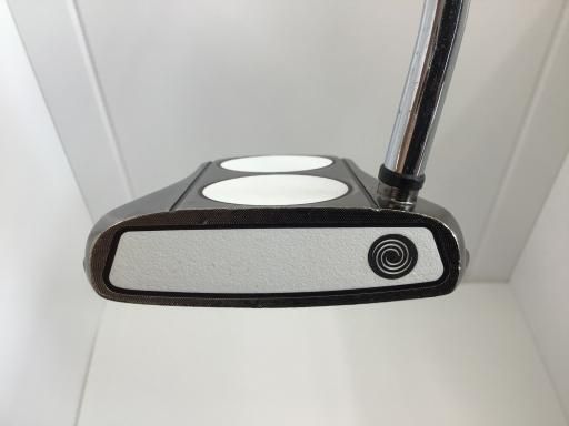 Cleveland クリーブランド HUNTINGTON BEACH SOFT PREMIER パター カバー付  ブラック   　240002228991 Cleveland クリーブランド HUNTINGTON BEACH SOFT PREMIER