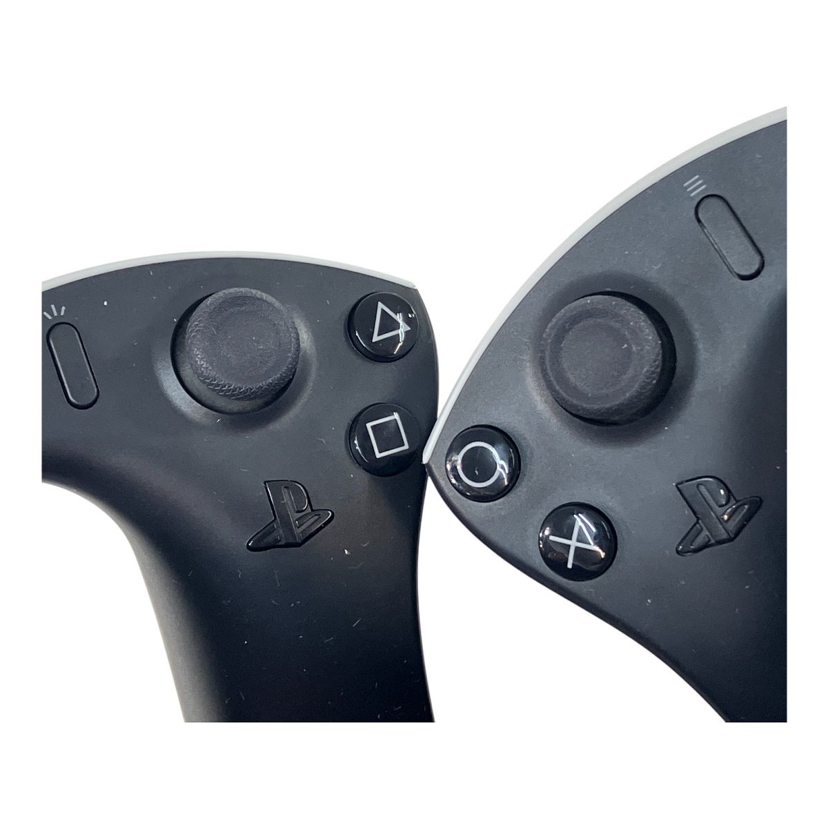 PSVR2