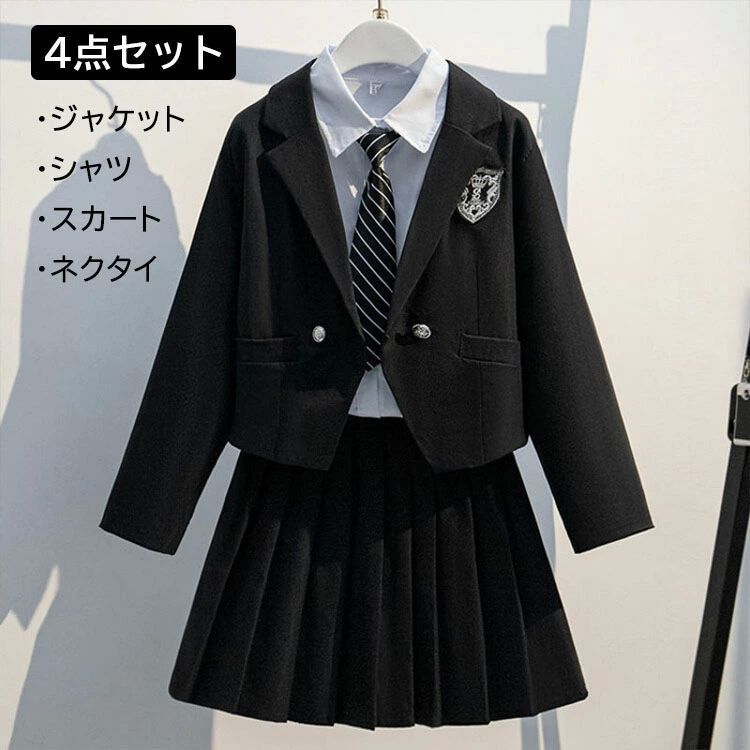 入学式 卒園式