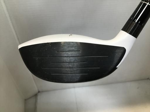 テーラーメイド RBZ TOUR 3W ステージ2 中古 ロケットボールズ STAGE2 0 14.5度 フェアウェイウッド STAGE Stage2 テーラーメイドrbz stage2 STAGE2（フェアウェイウッド｜メンズクラブ）：クラブ