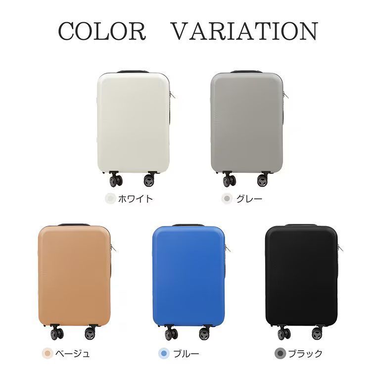 RIMOWA (セット売り)リモワ×ルフトハンザ アメニティポーチ