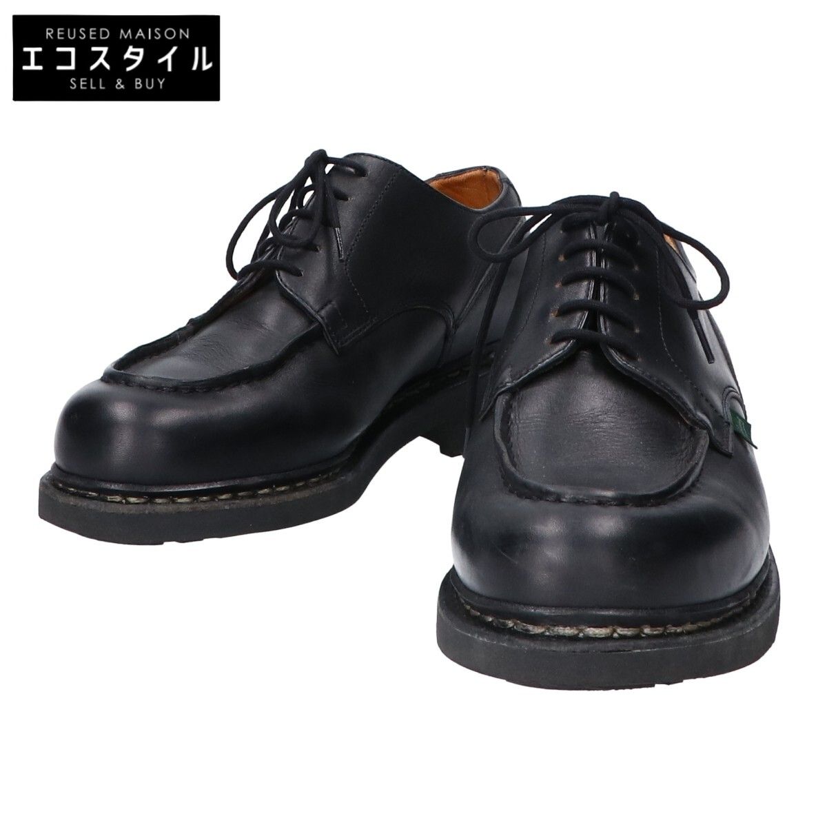 パラブーツ シャンボード 6 Paraboot CHAMBORD シャンボード 6