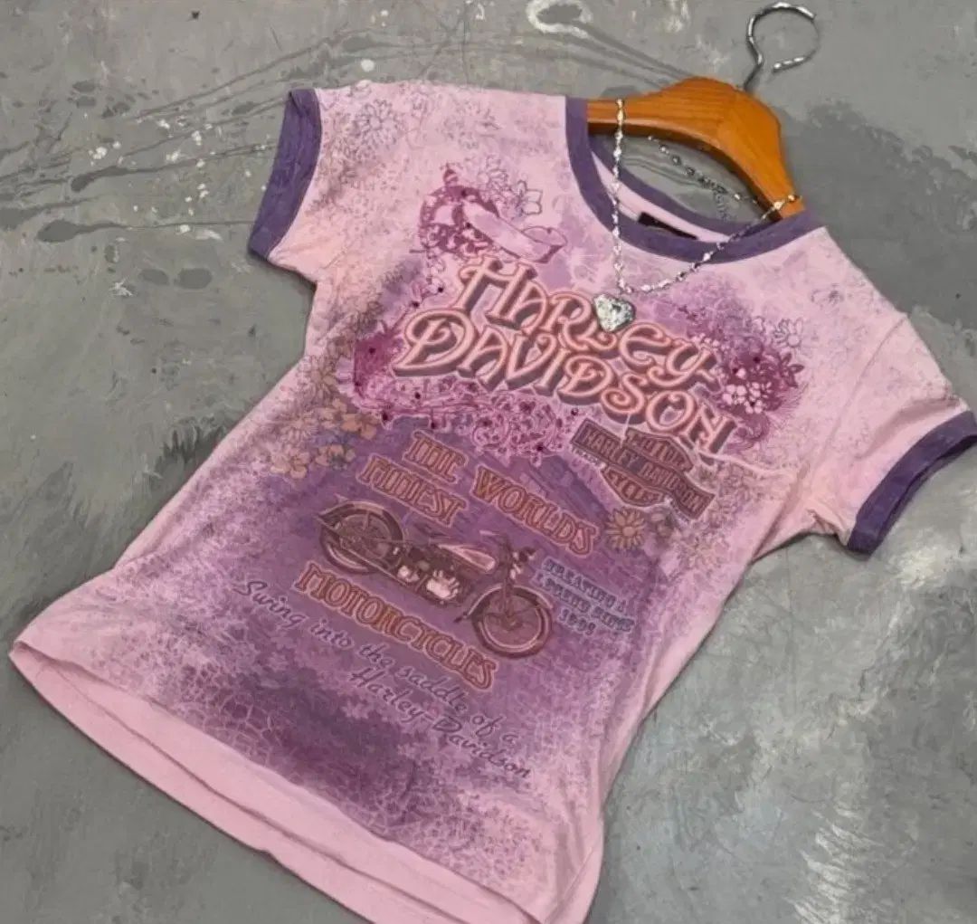 希少】ドラゴンボール メモリアルヒストリー 描き下ろし クリア