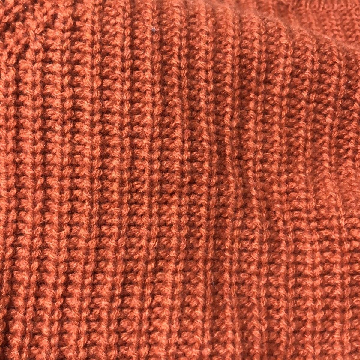 MargaretHowell(マーガレットハウエル) 長袖セーター サイズ2 M  