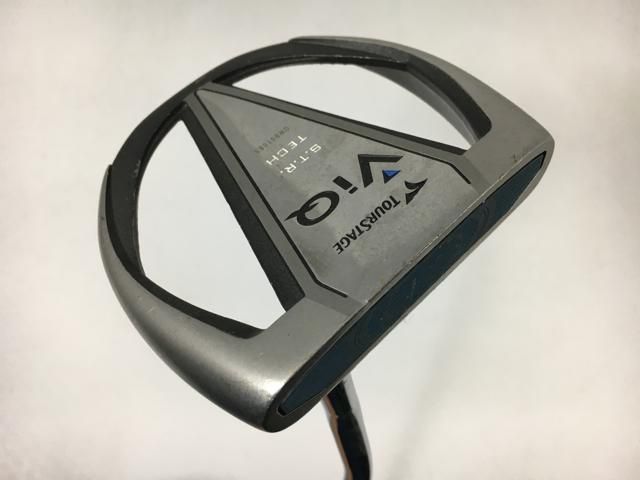 スコッティキャメロン スタジオデザイン1.5 35インチ SCOTTY CAMERON スコッティキャメロン STUDIO DESIGN 1.5 スタジオ