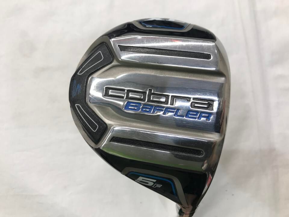 最短翌日発送】BaFFLeR XL | 18 | SR | BaFFLeR | 中古
