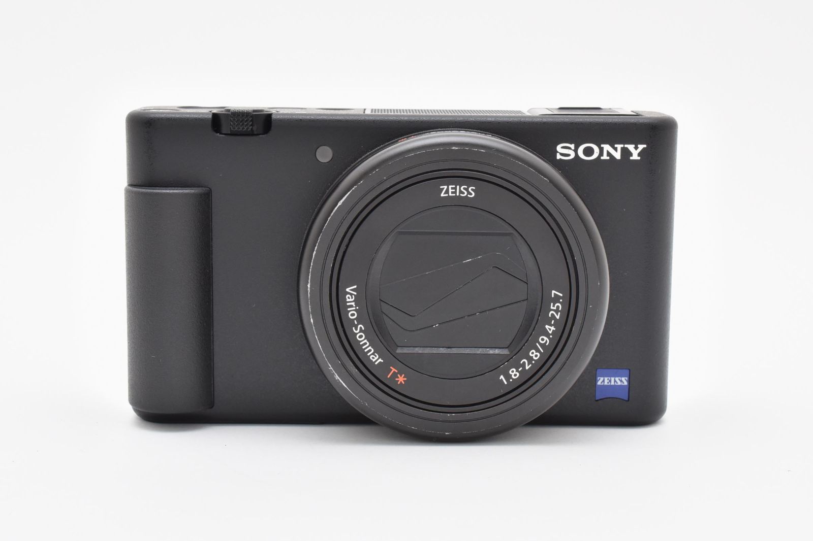 SONY ZV-E1 ブラック【中古】 SONY VLOGCAM ZV-E1 ボディ 価格比較 - 価格.com