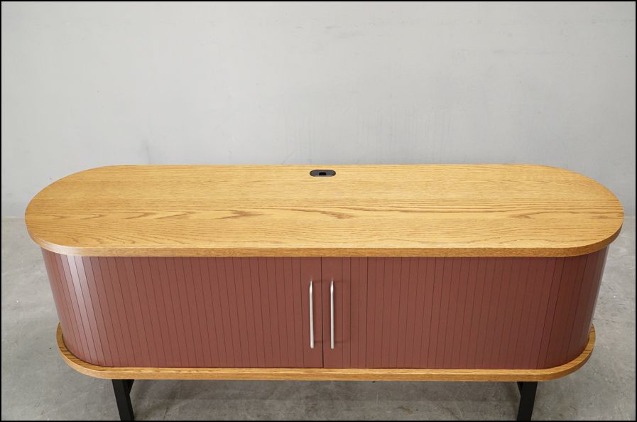 美品  JOURNAL STANDARD FURNITURE ANOR journal standard Furniture ジャーナルスタンダード