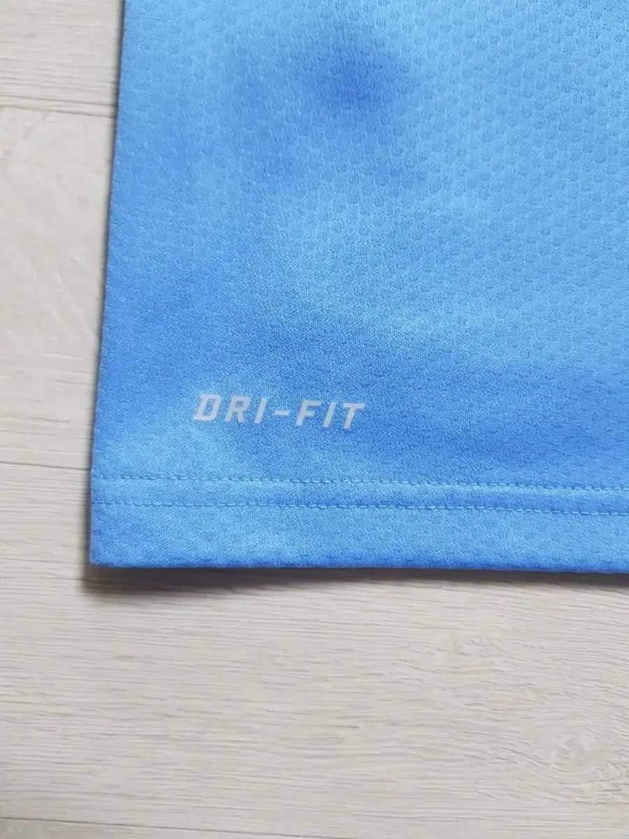  NIKE ナイキ トロント ブルージェイズ ハーフジップ その他 ウェア