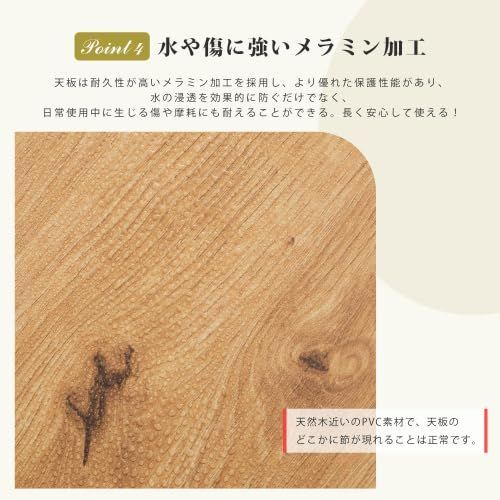 コンパクト ナチュラル