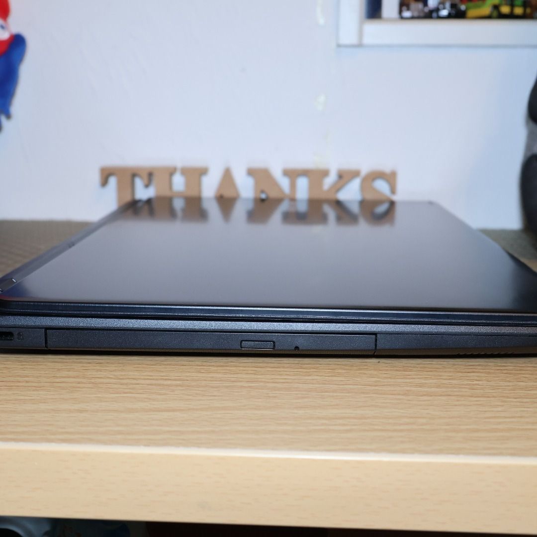 HDD|DVD|無線|カメラ