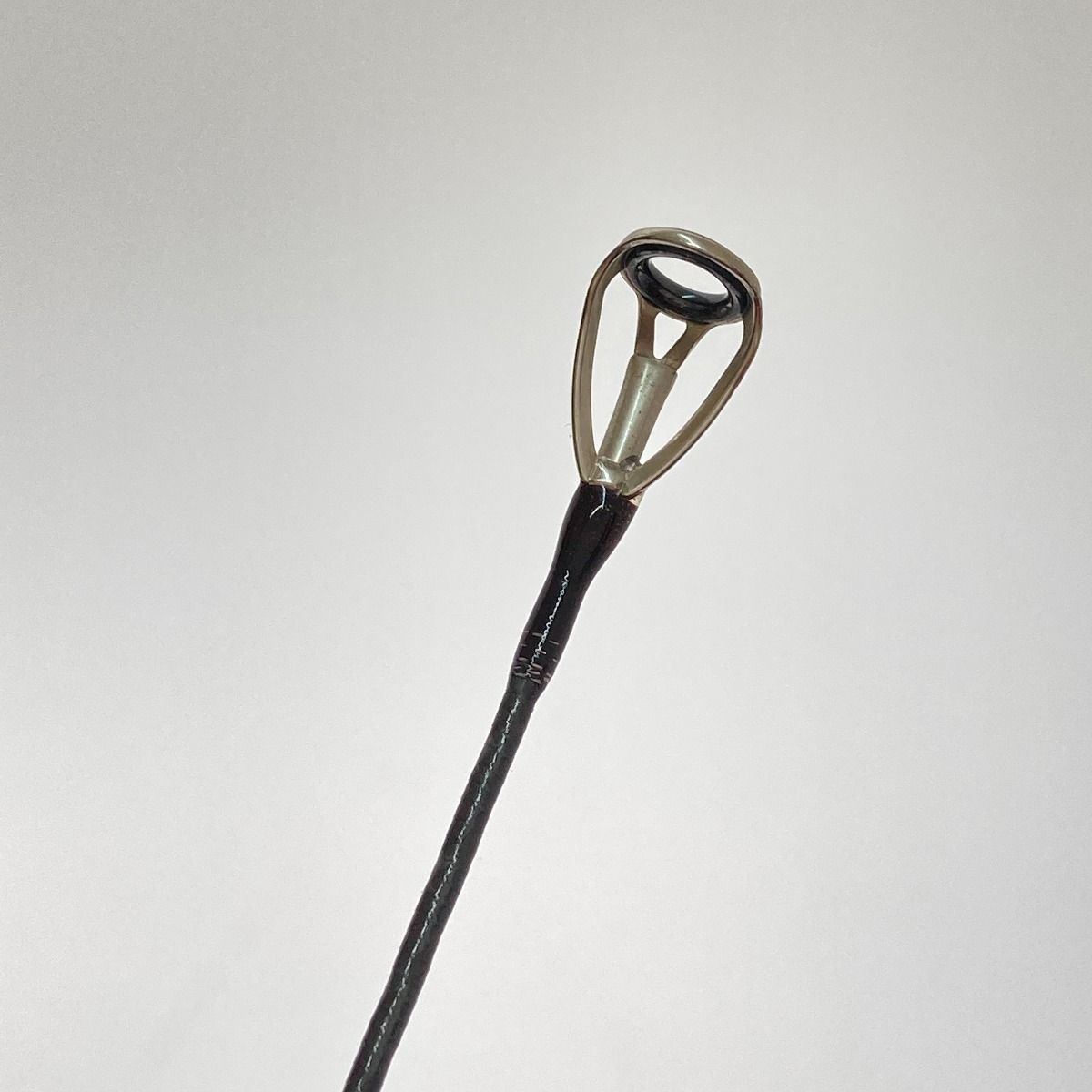 DAIWA - □□DAIWA ダイワ morethan(モアザン) MT91LX A-ROUNDER 01471960 本体のみ ダイワ(Daiwa) MORETHAN IL(モアザン IL) 910ML 01472047
