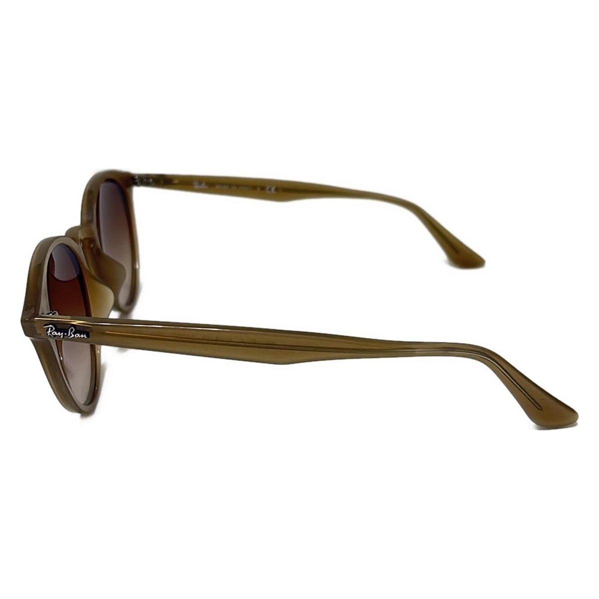 ディオール　Dior サングラスDIORSOREAL BOYBLACK ディオール Dior サングラスDIORSOREAL BOYBLACK ディオール