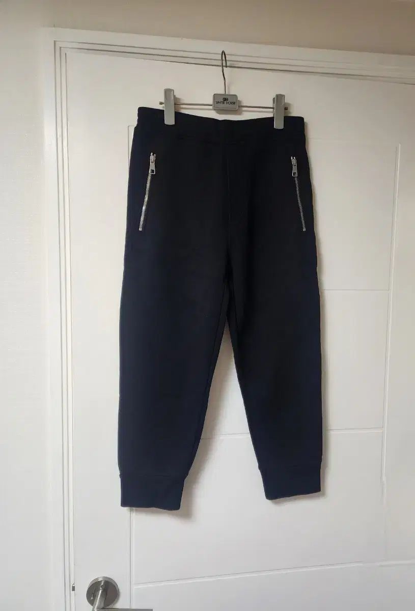 5 パーリーゲイツ AQUAX 撥水 防水 ビッグロゴ レインパンツ 040 2025