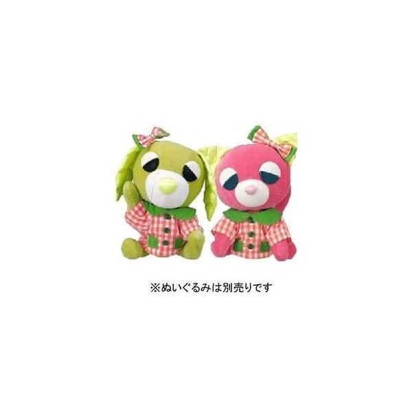 のサムネイル