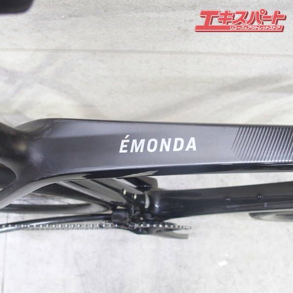 ロードバイク 戸塚店