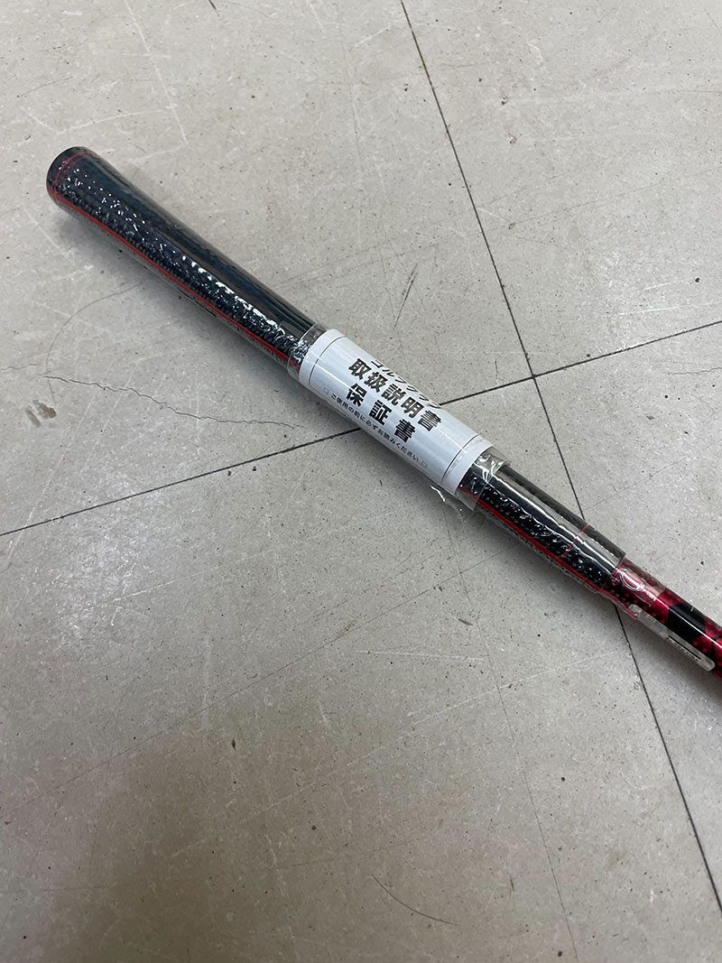 GLOBERIDE ONOFF UTILITY WINGS AKA 2024 U4 ユーティリティ