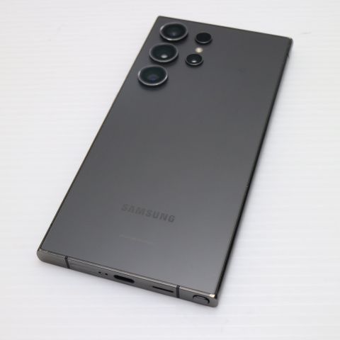 Galaxy S24 ultra チタニウムブラック 256GB 美品 e13 Amazon.co.jp: Galaxy S24 Ultra 5G|256GB|チタニウムブラック