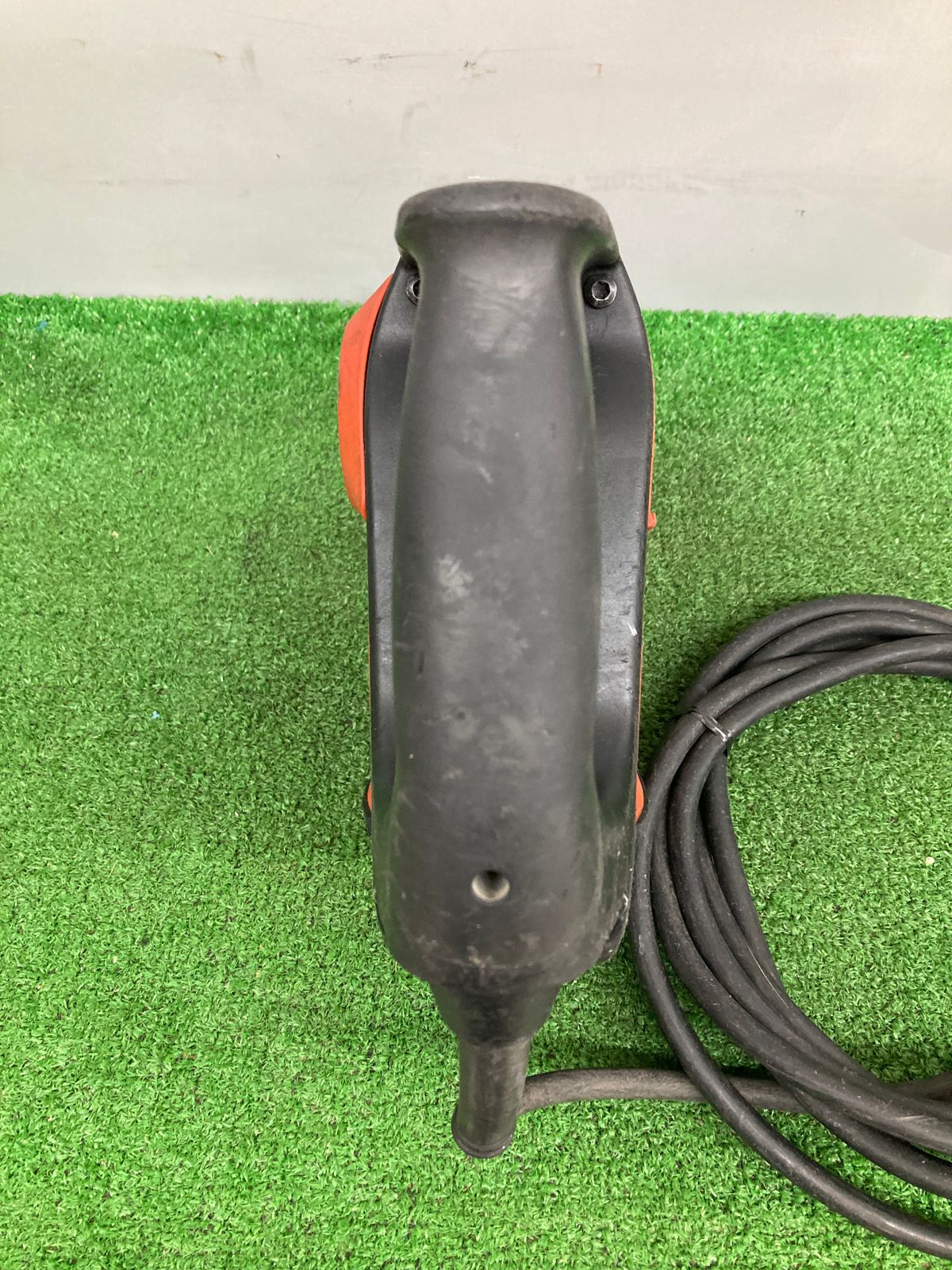 中古品】【0921】☆HILTI ヒルティ コンビハンマードリル TE30 100V