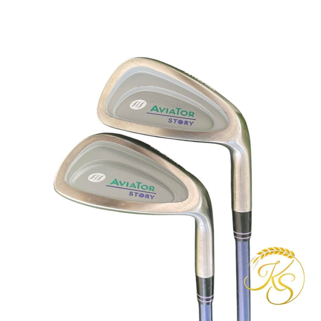 良品】キャロウェイ ローグST マックスファースト レディースアイアン